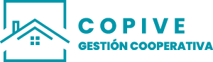 Logo Copive