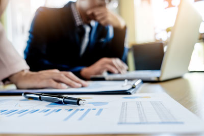 financiacion-cooperativa-viviendas