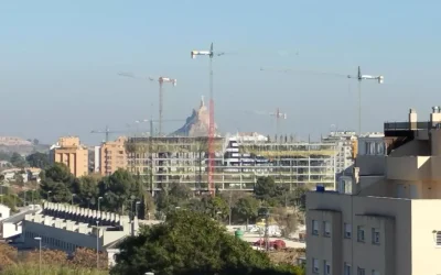Comprar una vivienda en lugar de alquilarla tiene una serie de ventajas muy importantes que vale la pena tener en cuenta.